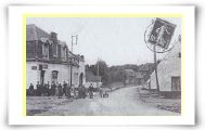 Aubencheul ancien (7)001.jpg